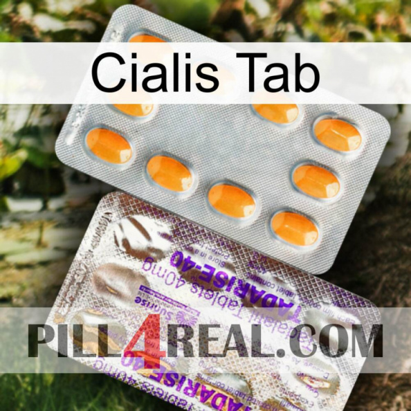 Cialis Tab new12.jpg